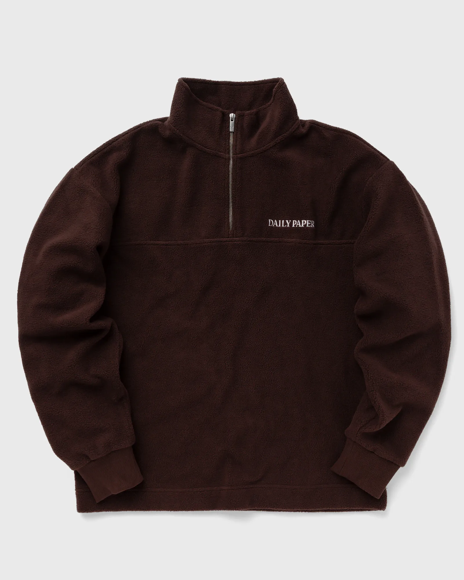 Daily Paper ramat sweater