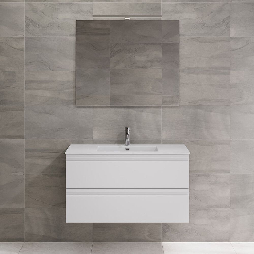 SPEIL CAMARGUE SKÄRGÅRD 90CM