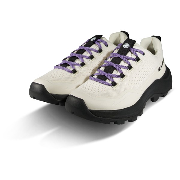 Mammut - Women's Sertig III Low - Chaussures multisports
