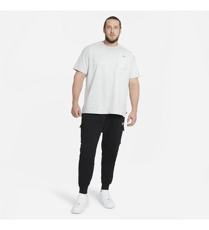 Nike Men Sportswear Club T-Shirt