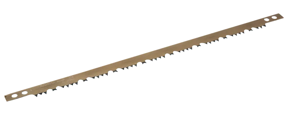 Bahco Bøjlesavsklinge 530 mm vådt træ