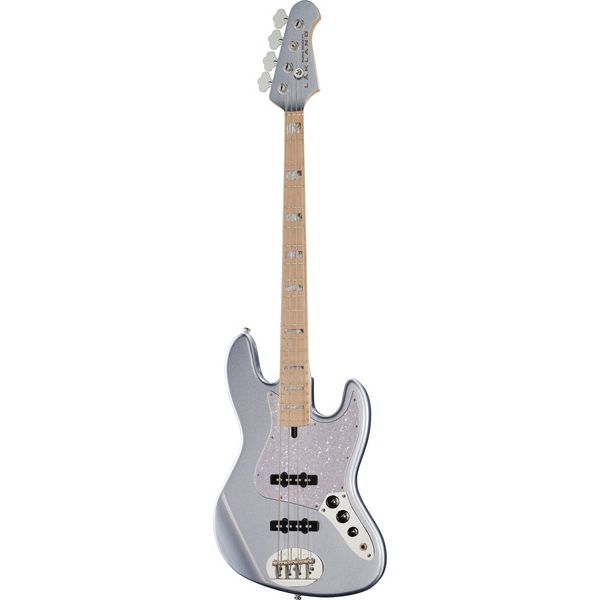 Lakland Skyline 44-60 Custom 4 IBM