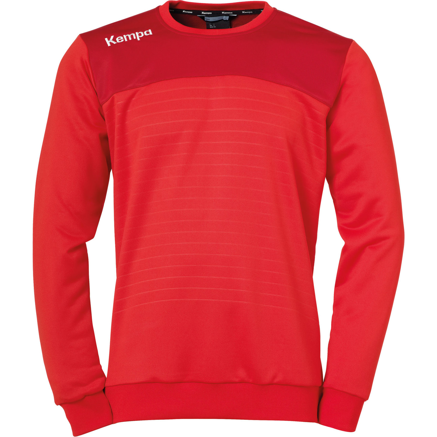 Kempa Emotion 2.0 Training Top Kids
