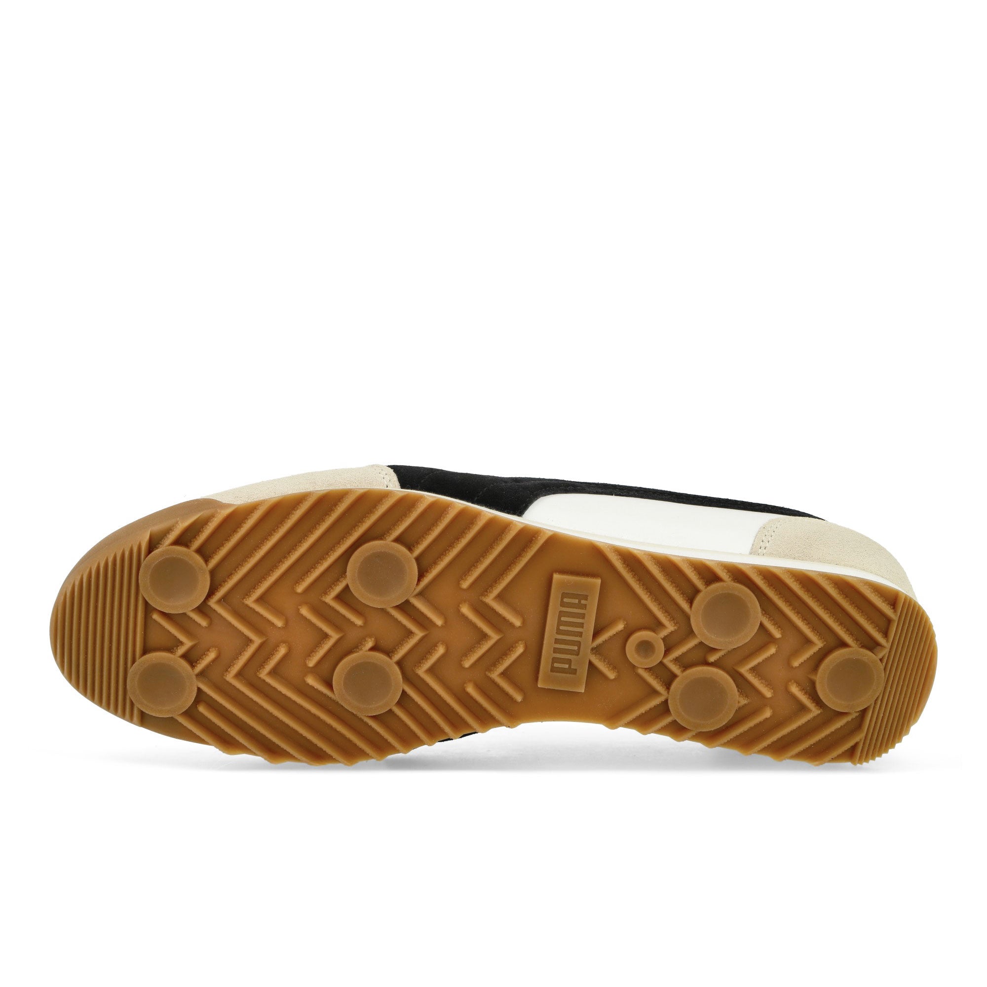 Puma<br>Arizona Retro