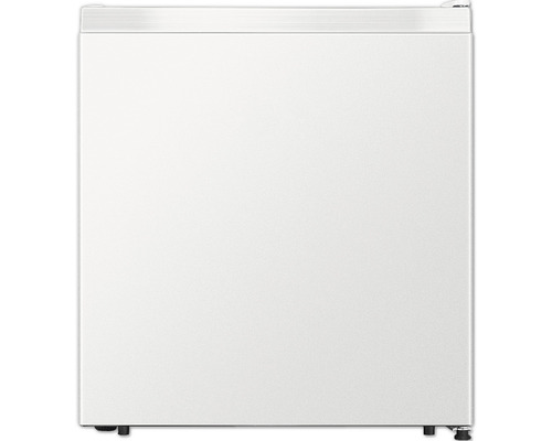 Vriesbox PKM GB34 E BxHxD 44,5 x 50 x 46,8 cm Vriesvak 34 l
