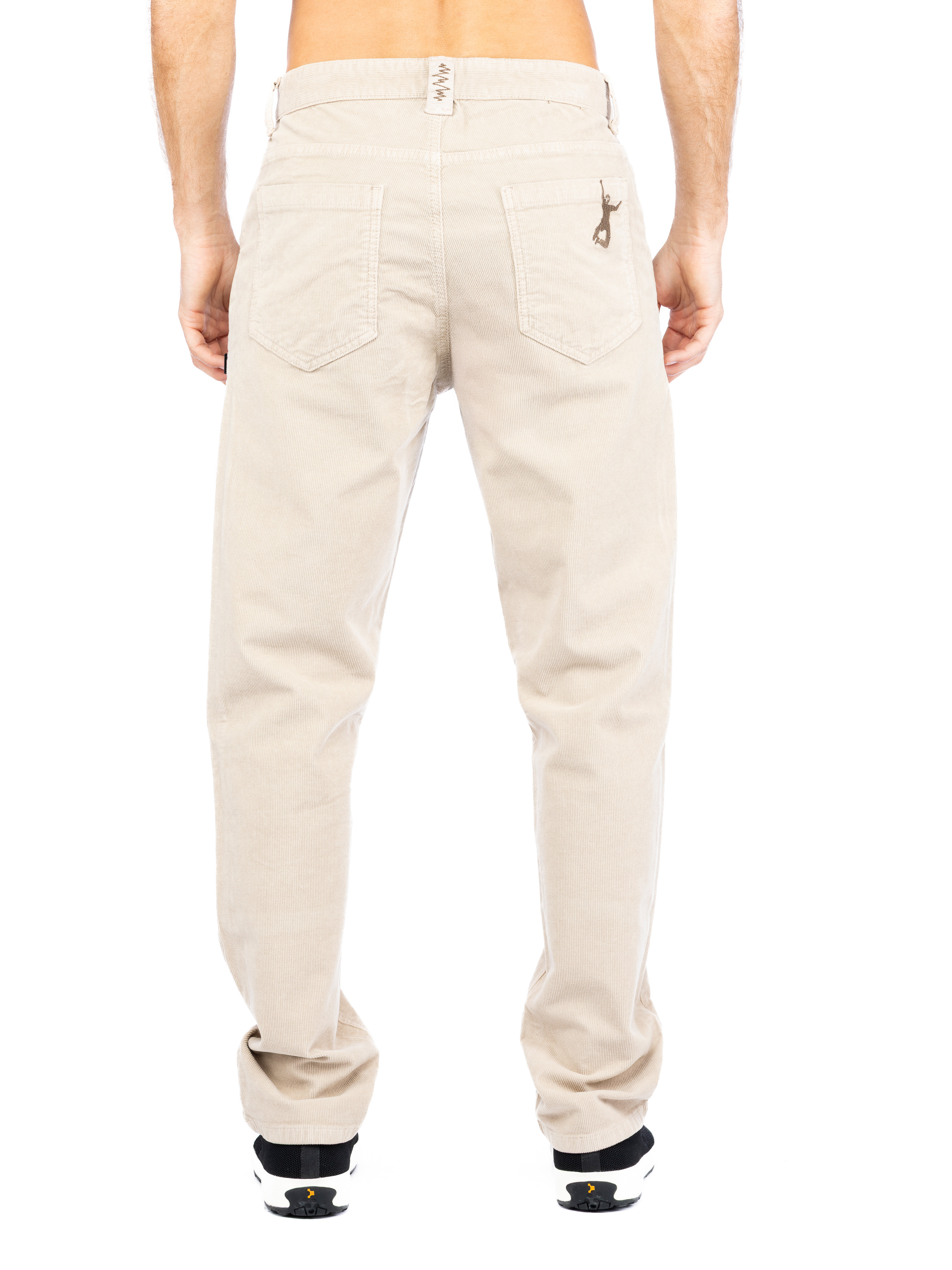 Chamonix Pant M
