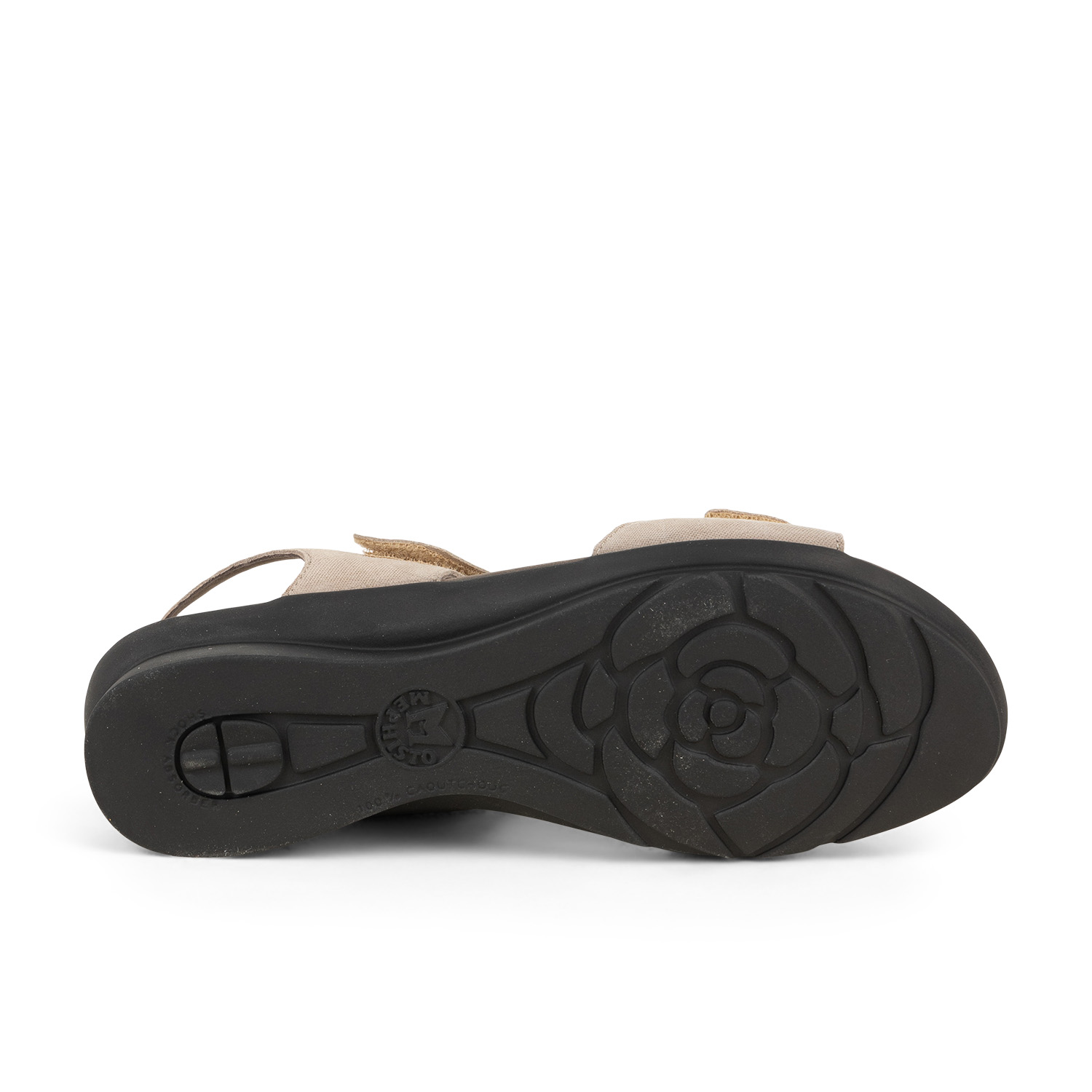 Sandales femme MEPHISTO PARIS