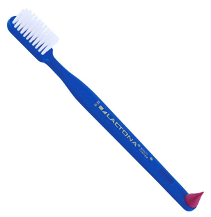 Lactona Tandenborstel M39 Soft 1ST