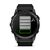 Garmin Tactix 7 AMOLED 010-02931-01