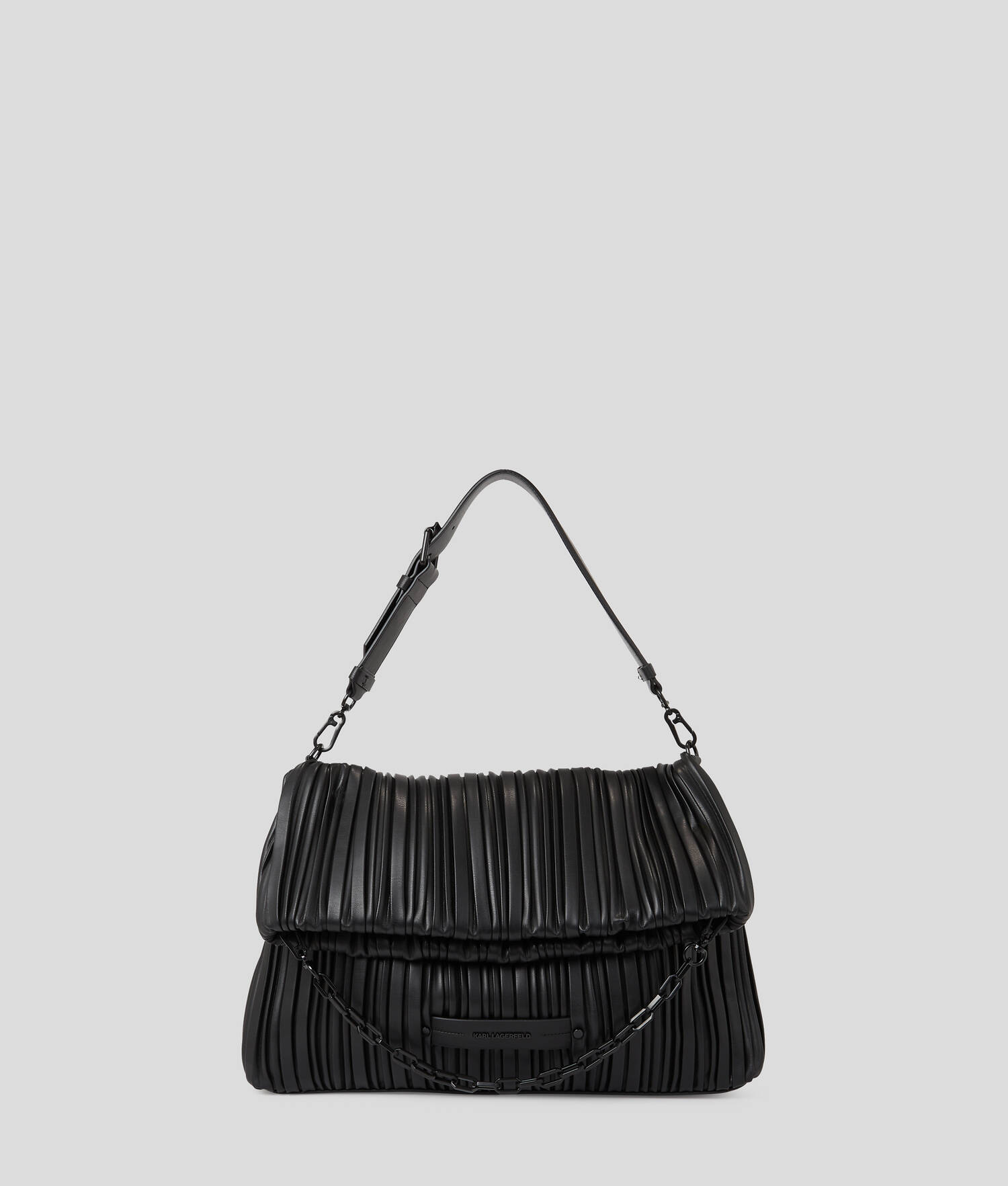 SAC CABAS K/KUSHION DE TAILLE MOYENNE