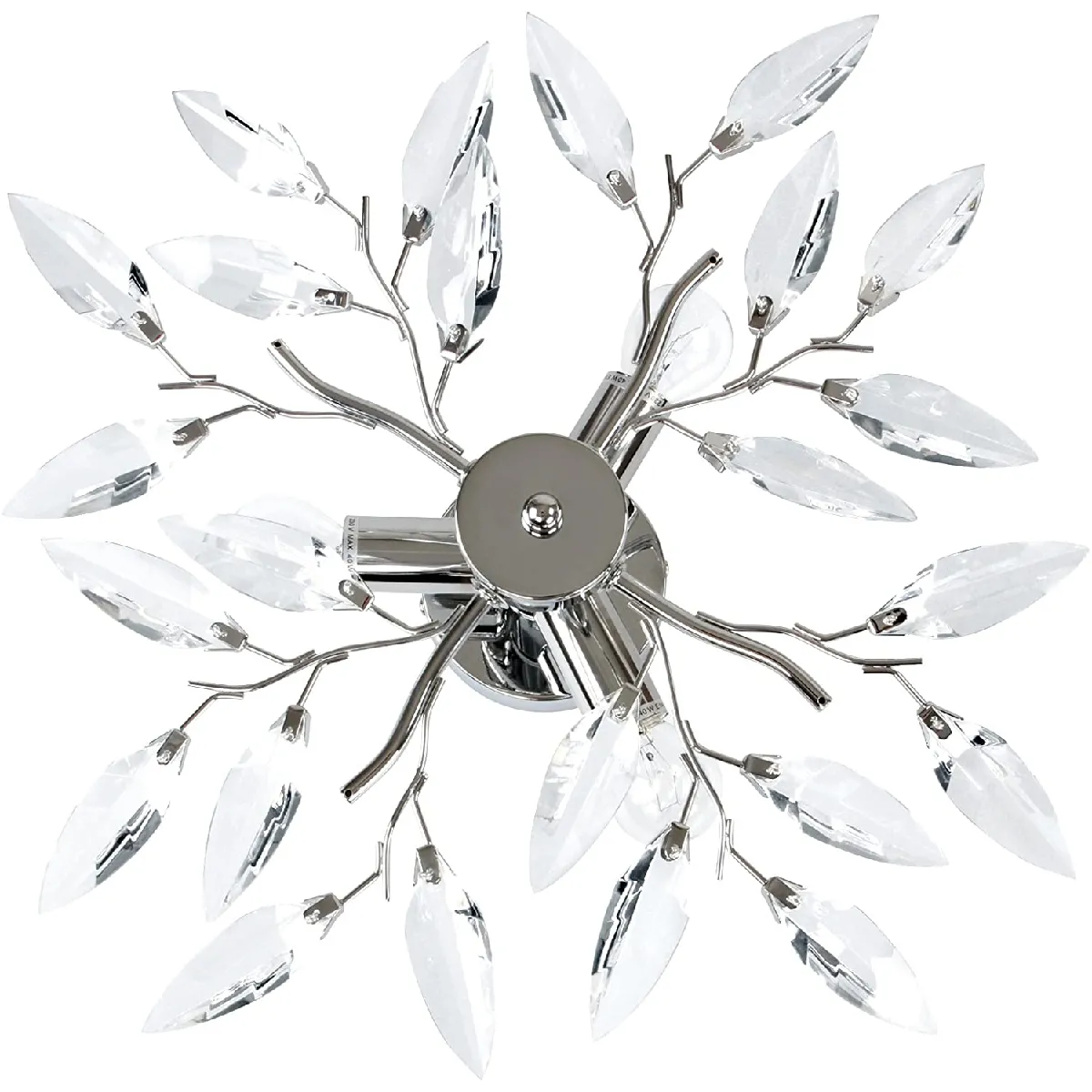 Helloshop26 Plafonnier Feuilles 01_0000116