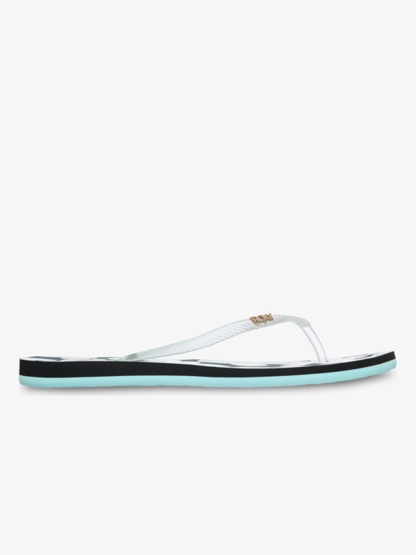 Mauricia Tongs Femme