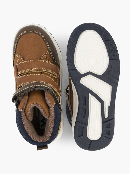 Vty Hoge sneaker