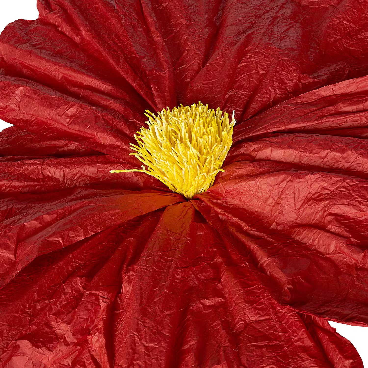 BLOOM Deko-Blume