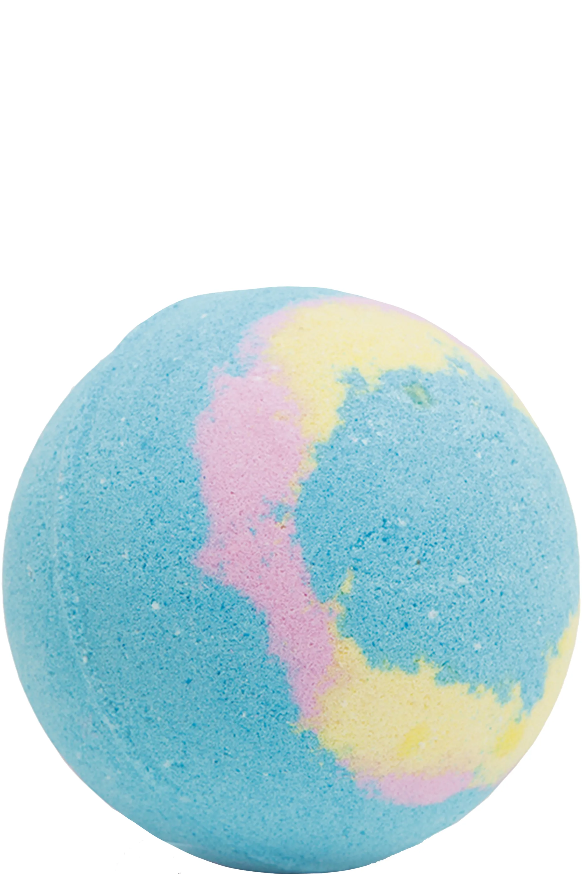 Nailmatic Boule de Bain Galaxy-160 g
