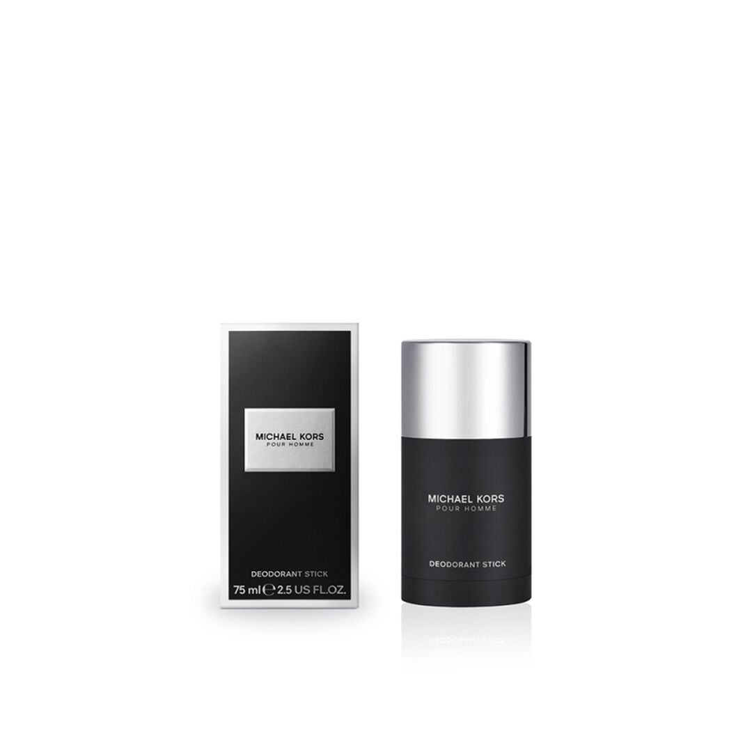 MICHAEL KORS Michael Kors Pour Homme DEODORANT STICK - 75ml
