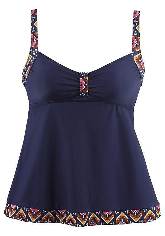 Tankini