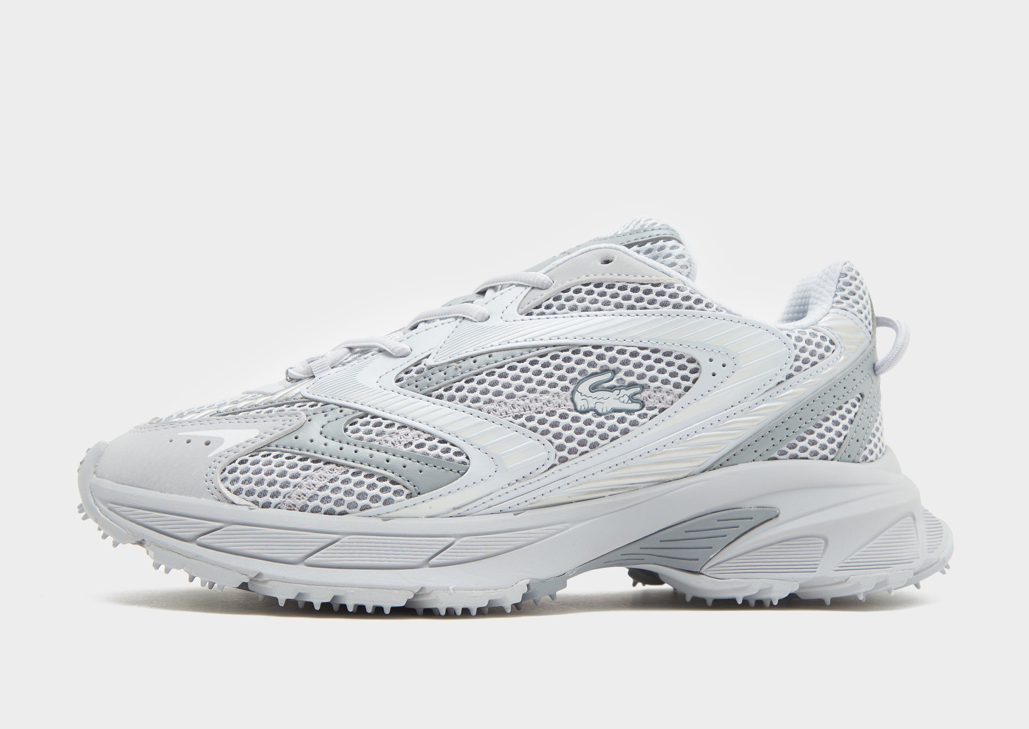 Lacoste L003 Neo Shot