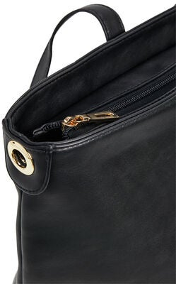 Petite Chérie Sac Stelleveske, Black