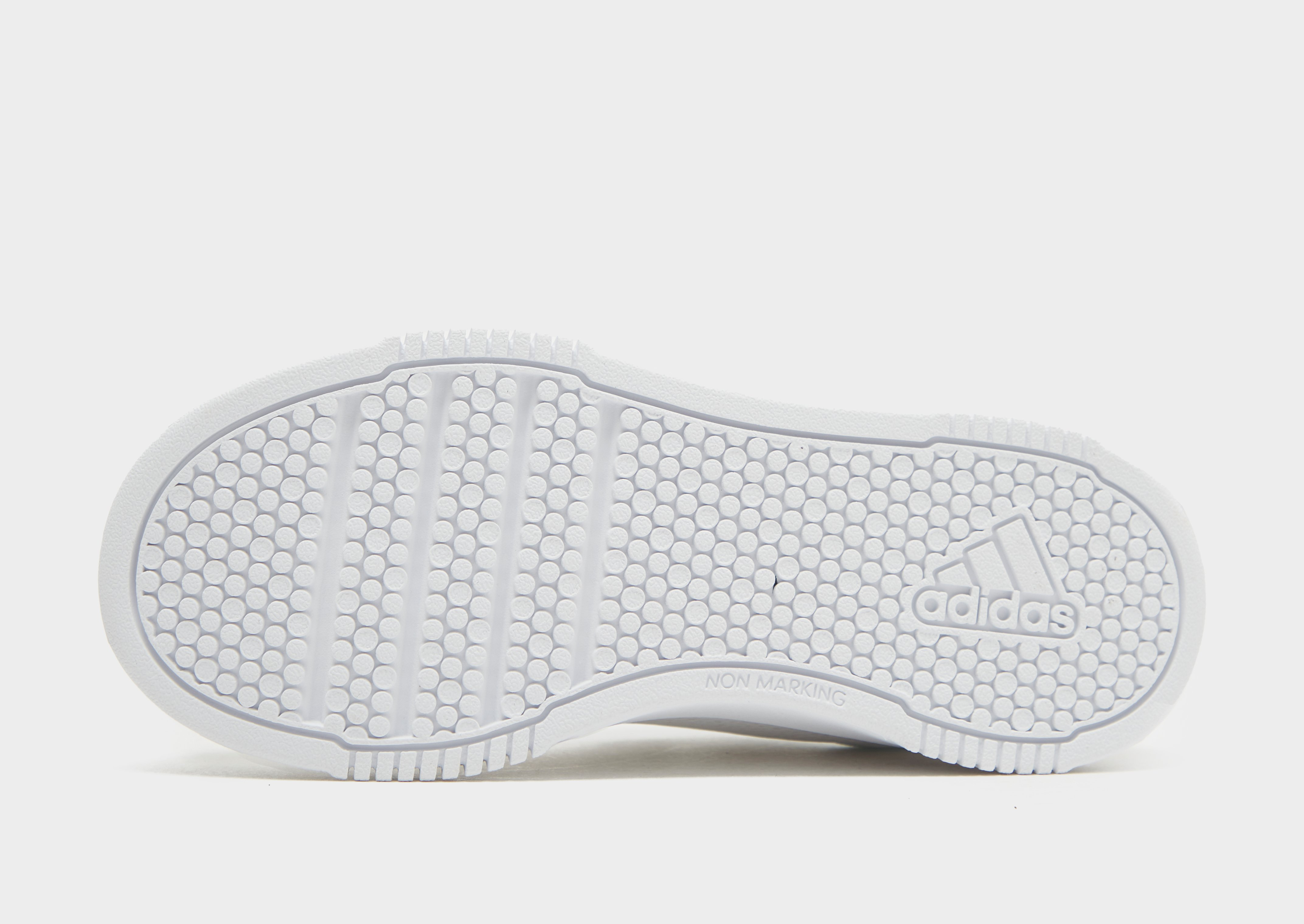 adidas Tensaur Enfant