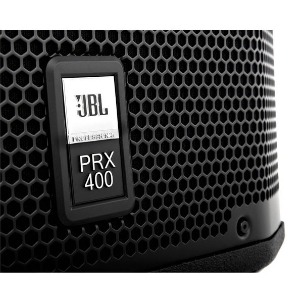 JBL PRX 415M