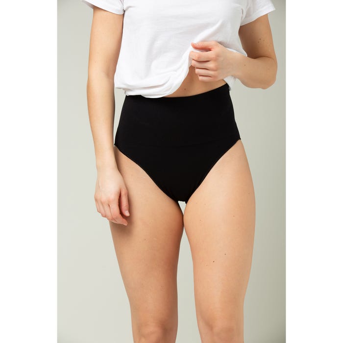 inSua-Figuurcorrigerende slip