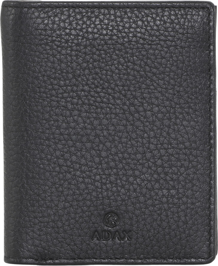 ADAX Cormorano wallet Ninni Multi