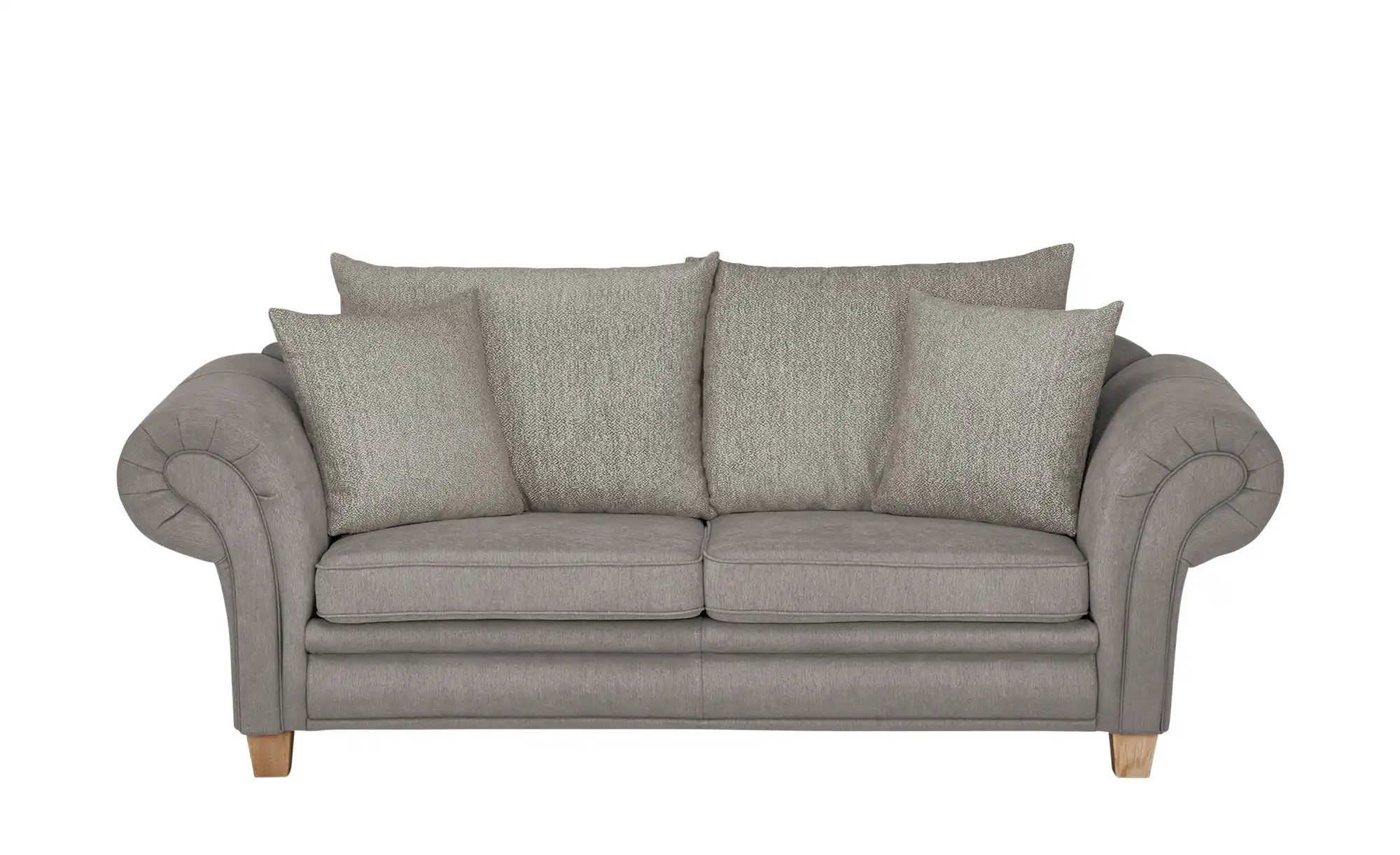 Sofa  Chalet