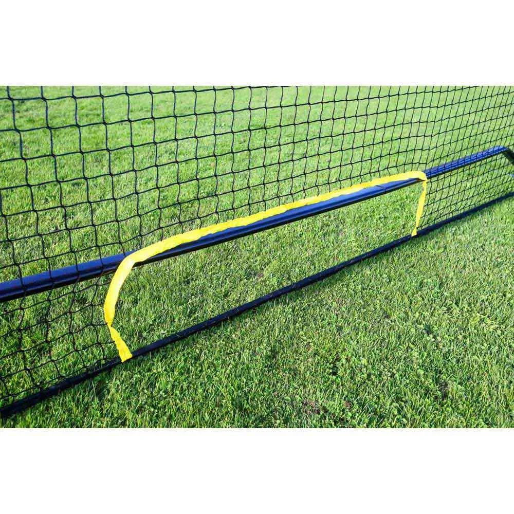 Powershot Multisport Fußball-Tennis-Set