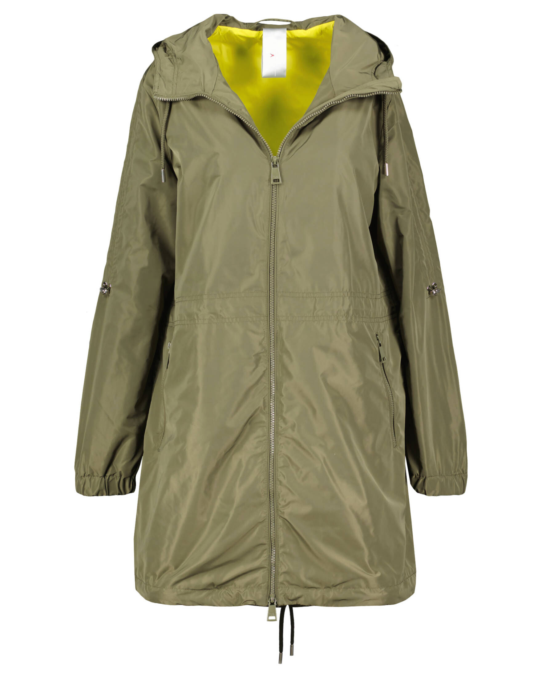 Fuchs Schmitt| Damen Jacke