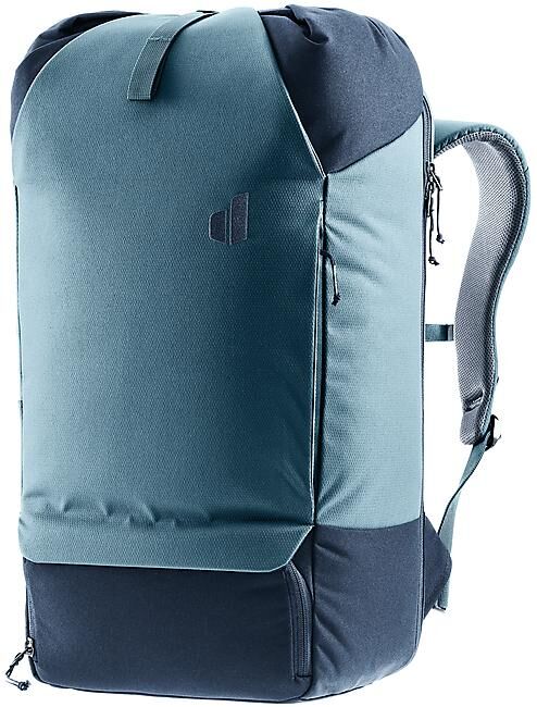 DEUTER - SAC VOYAGE UTILION 30