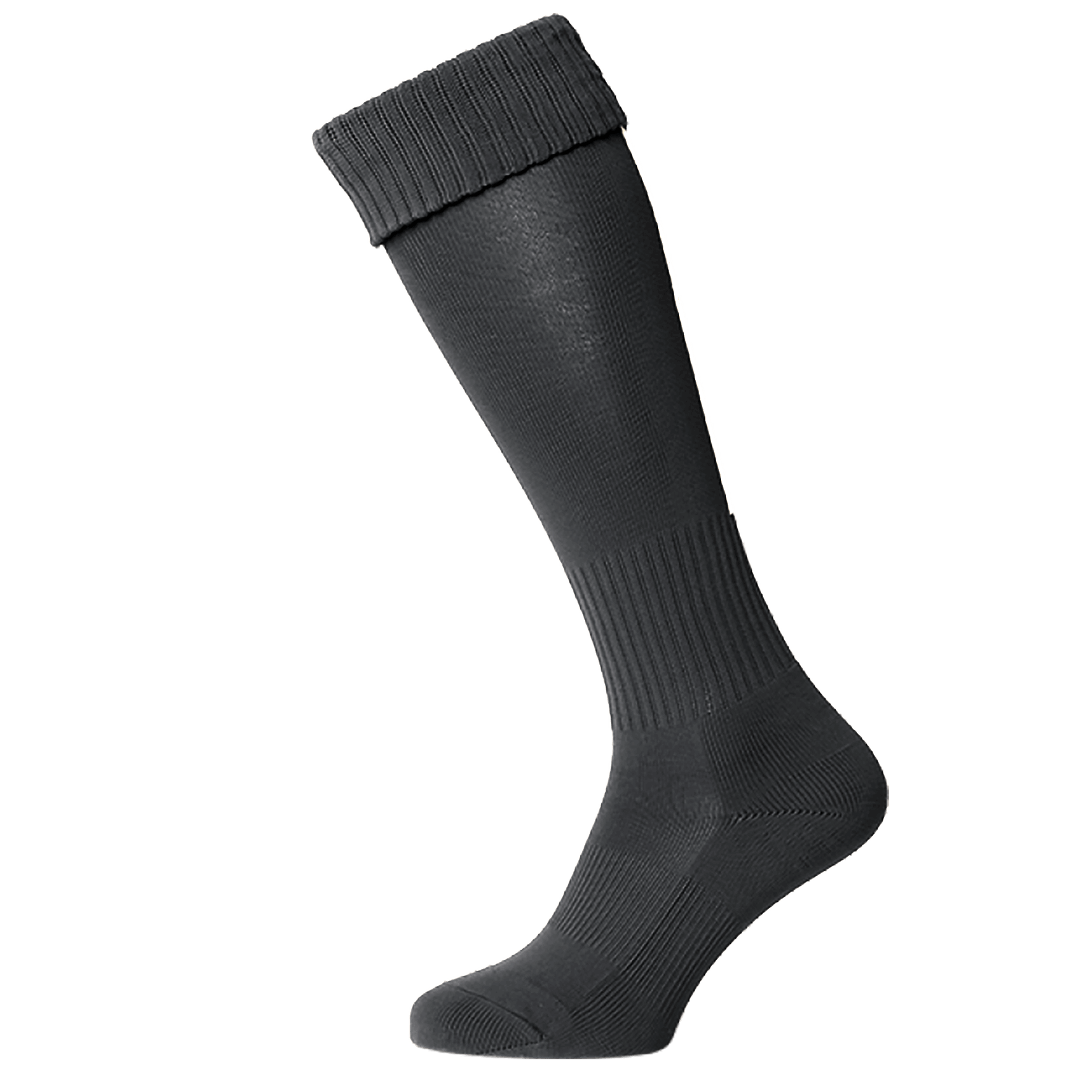 Cap Maracana football cool sock - Lagsport tekstiler