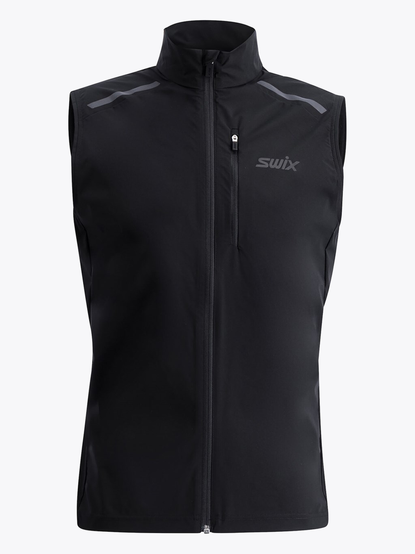 Pace Wind Vest