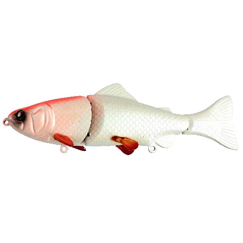 Leurre Suspending Volkien Akena Swim 150 - 15Cm