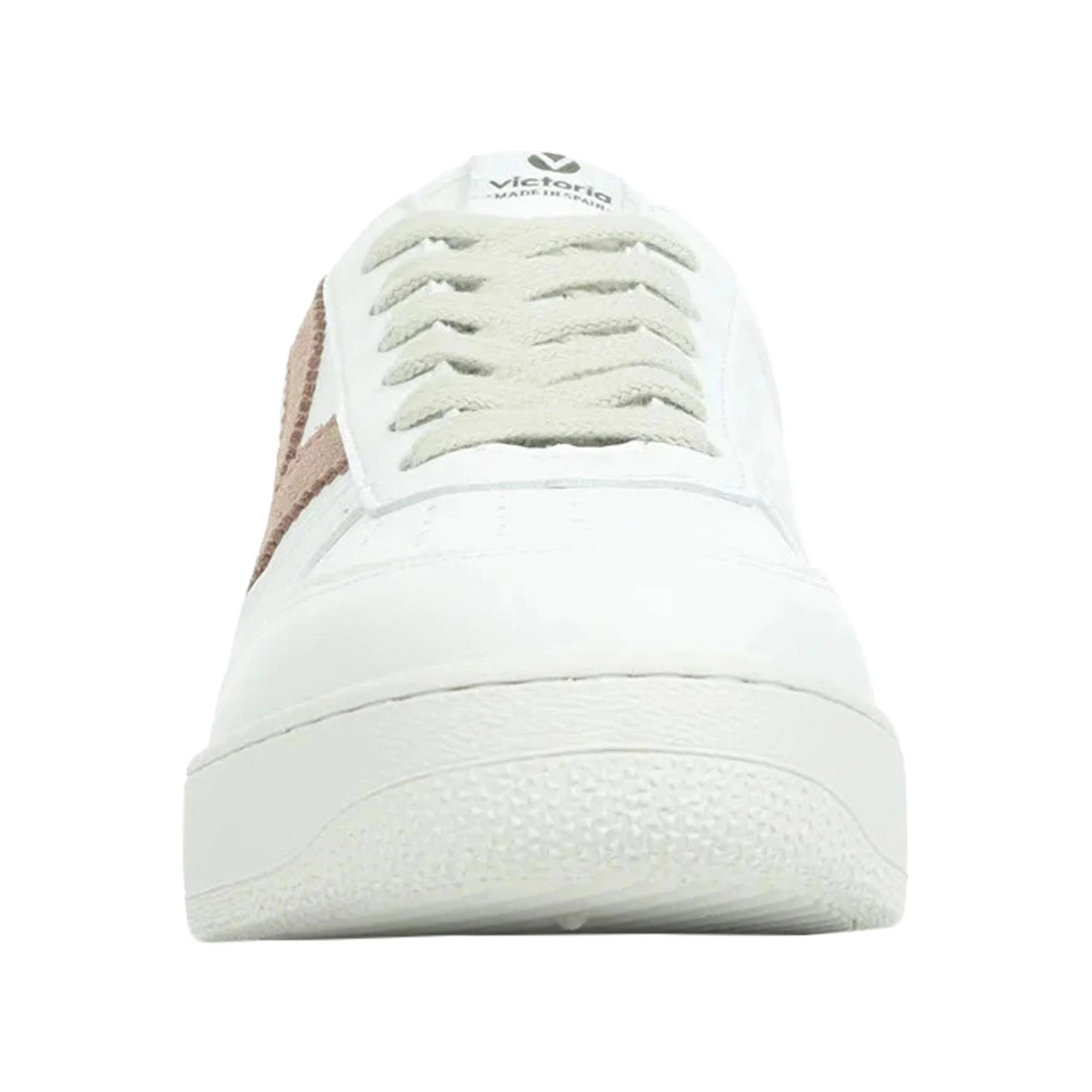 Basket femme1258202 | Bleu