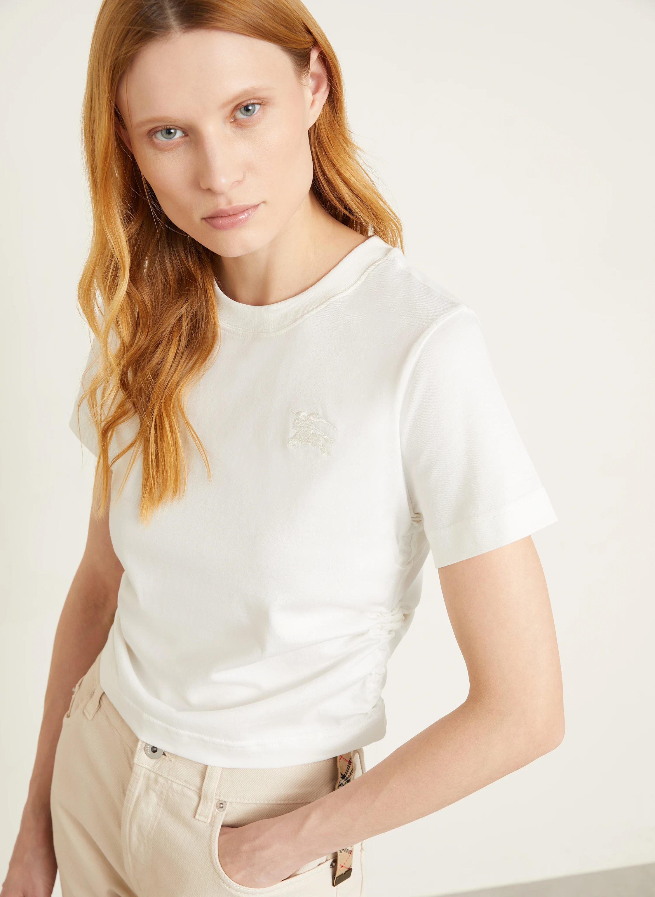 BURBERRY T-Shirt