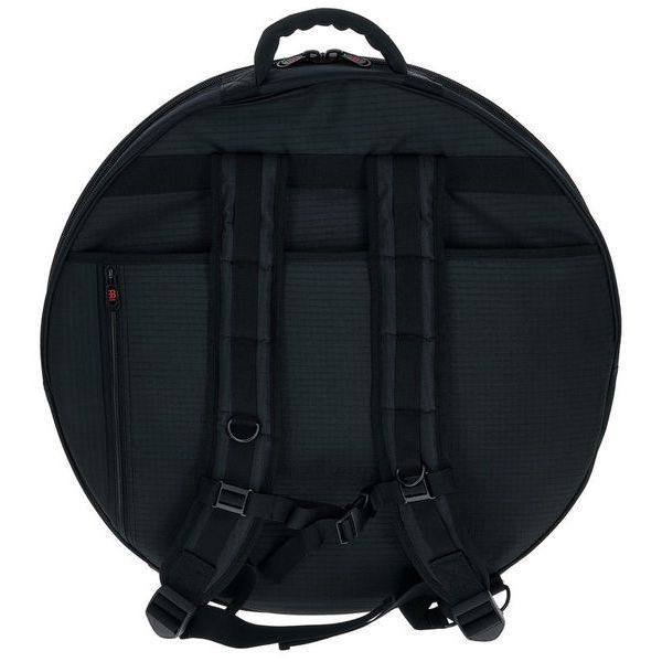 Meinl 22