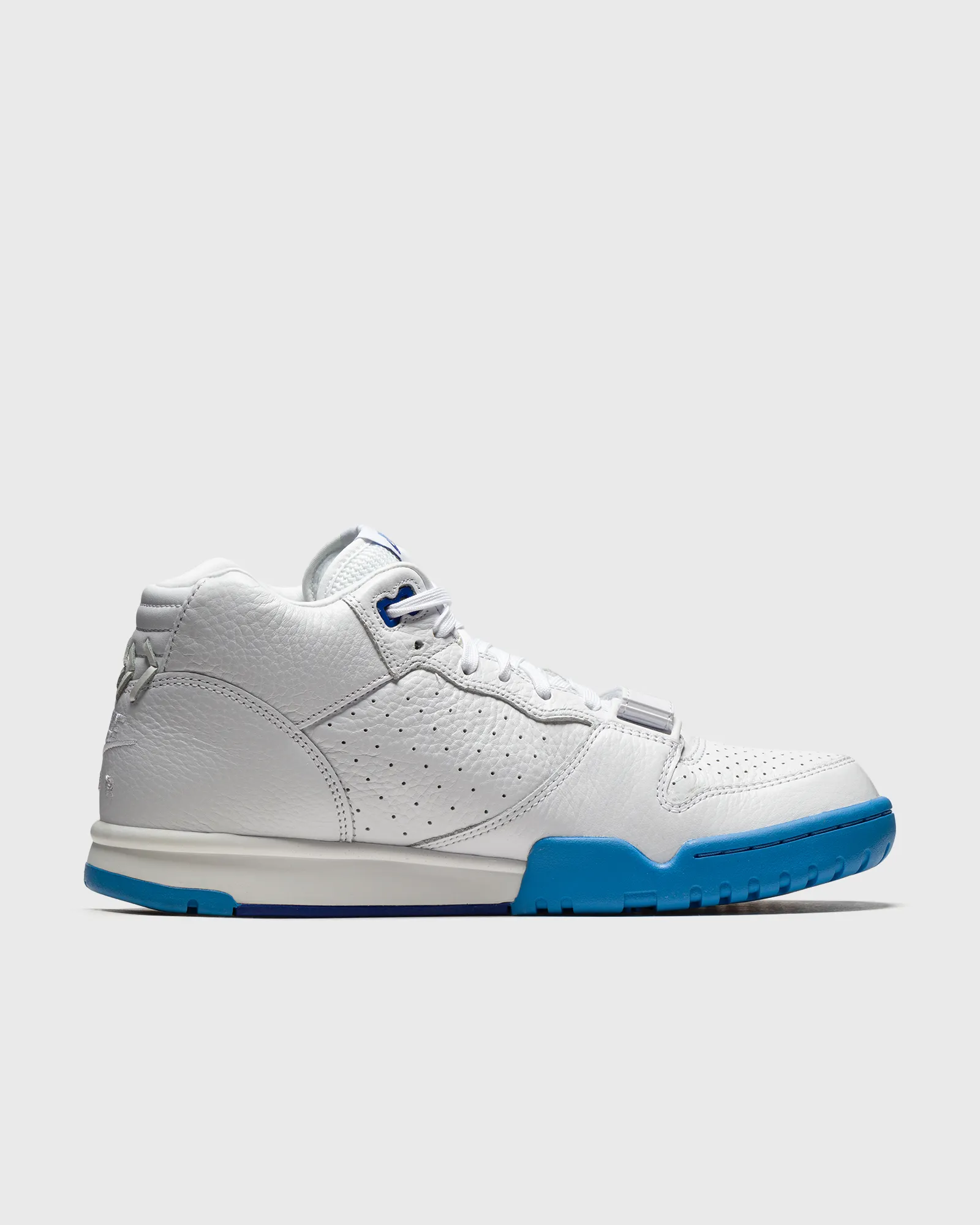Nike Air Trainer 1