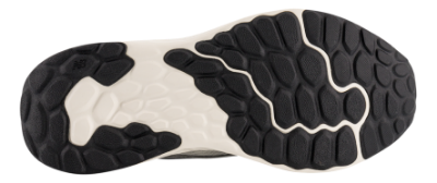 New Balance Fresh Foam Arishi v4  MARISTT4
