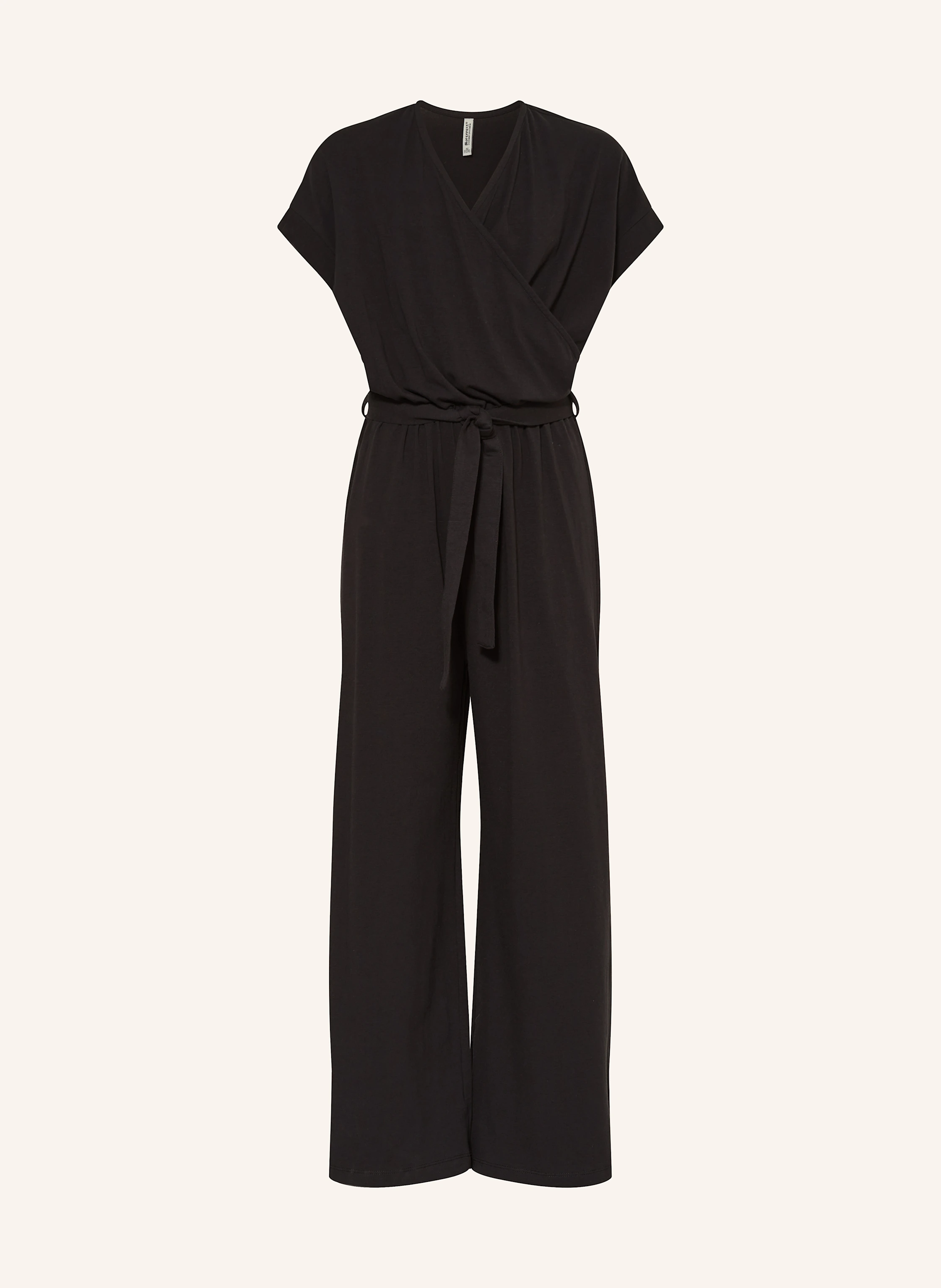BLUE EFFECT Jumpsuit
