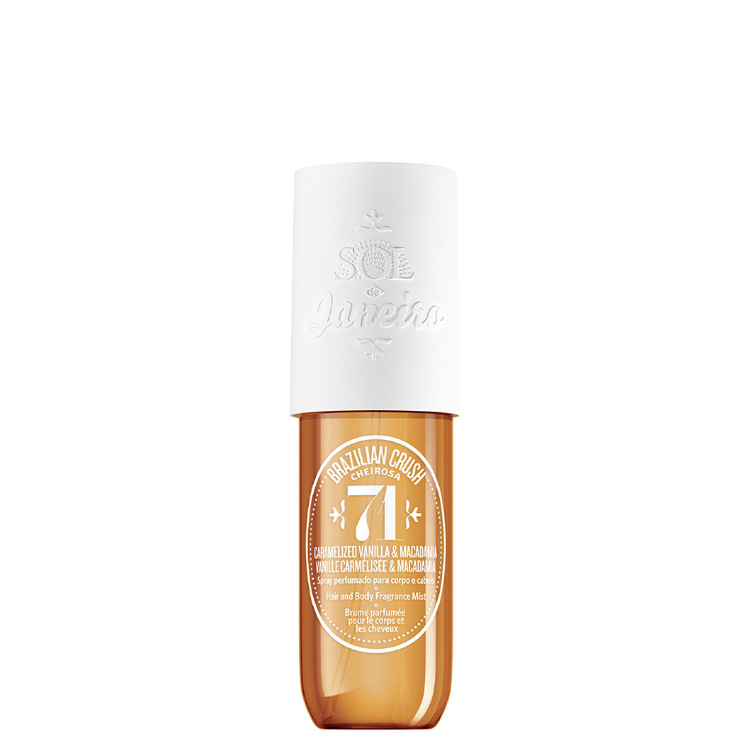 Sol de Janeiro Cheirosa '71 Perfume Mist 90ml