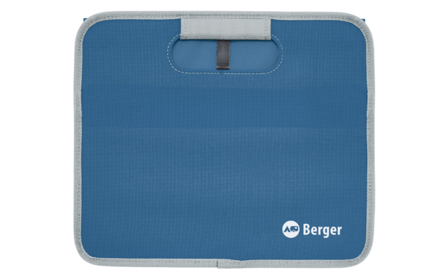 Berger Faltbox 30 Liter