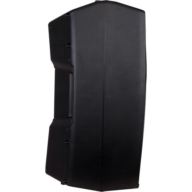 Proel V15PLUS 2-weg actieve speaker