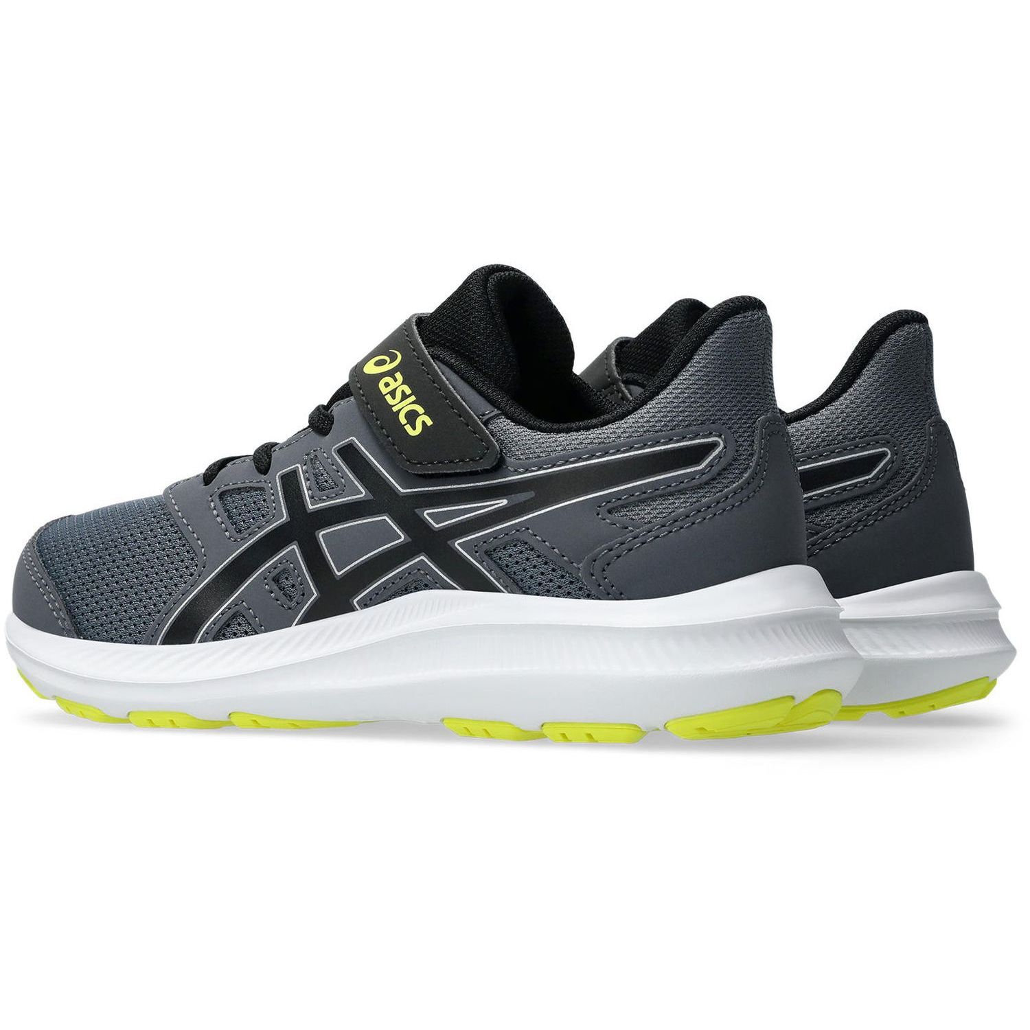 ASICSJOLT 4 PS Kids
