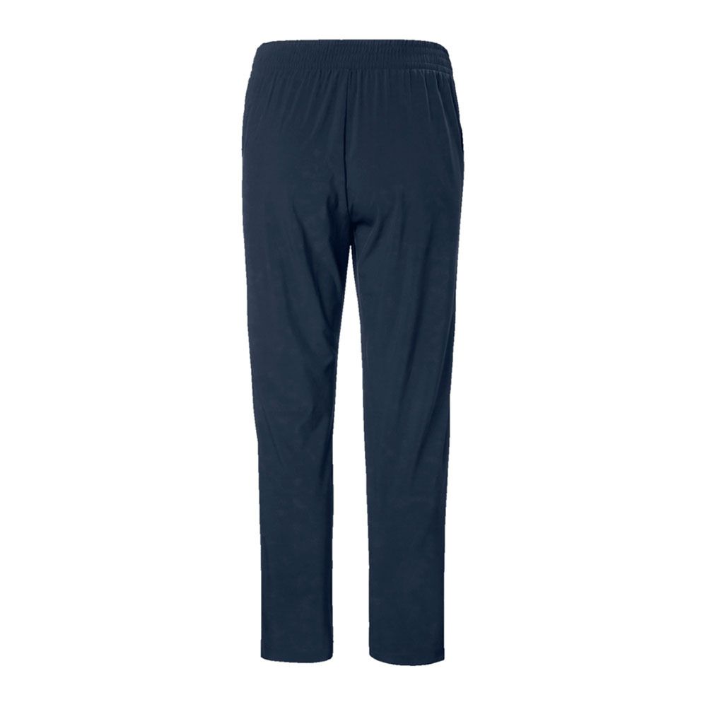 Helly Hansen THALIA 2.0 - Pantalon Femme navy