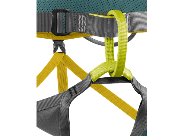 Edelrid Jay