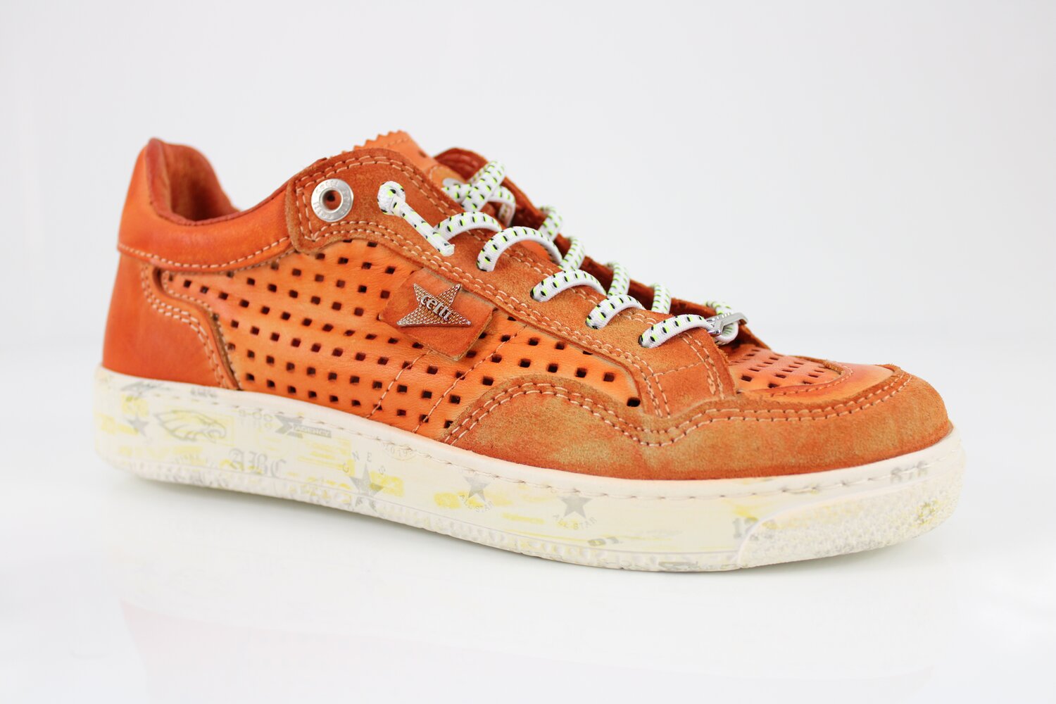 Cetti Sneaker