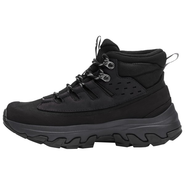 Jack Wolfskin - Women's Apex Hike Texapore Mid - Chaussures de randonnée
