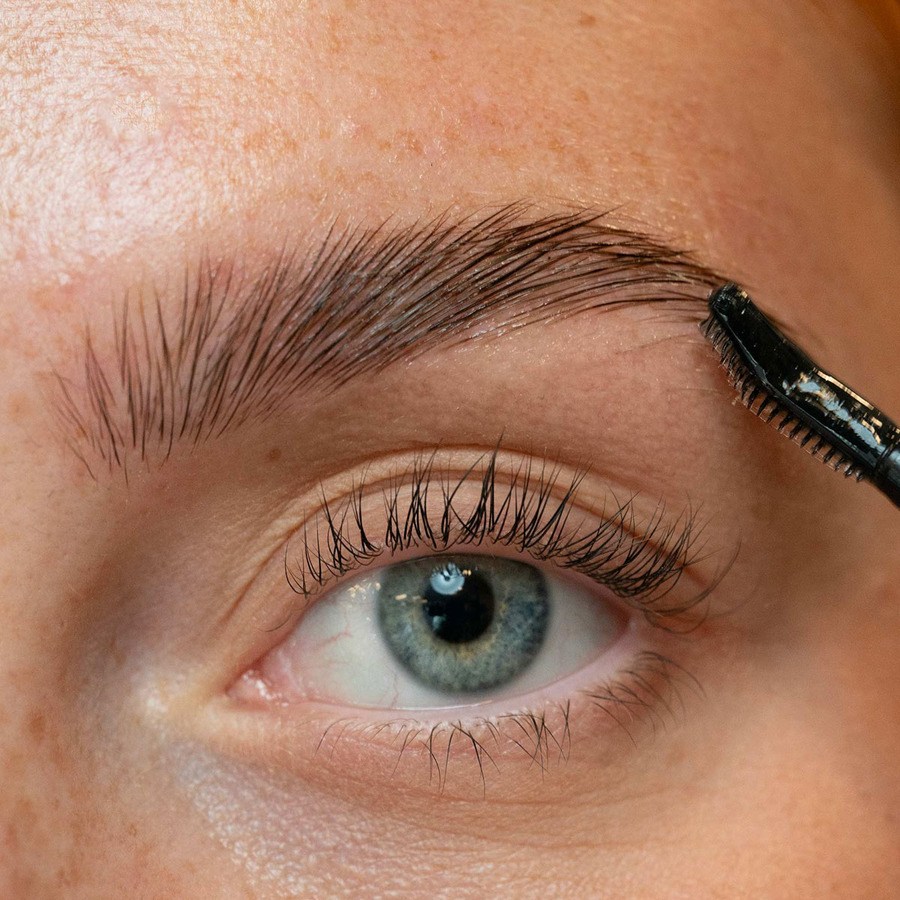 LH Cosmetics The Brow Wax 7,8ml