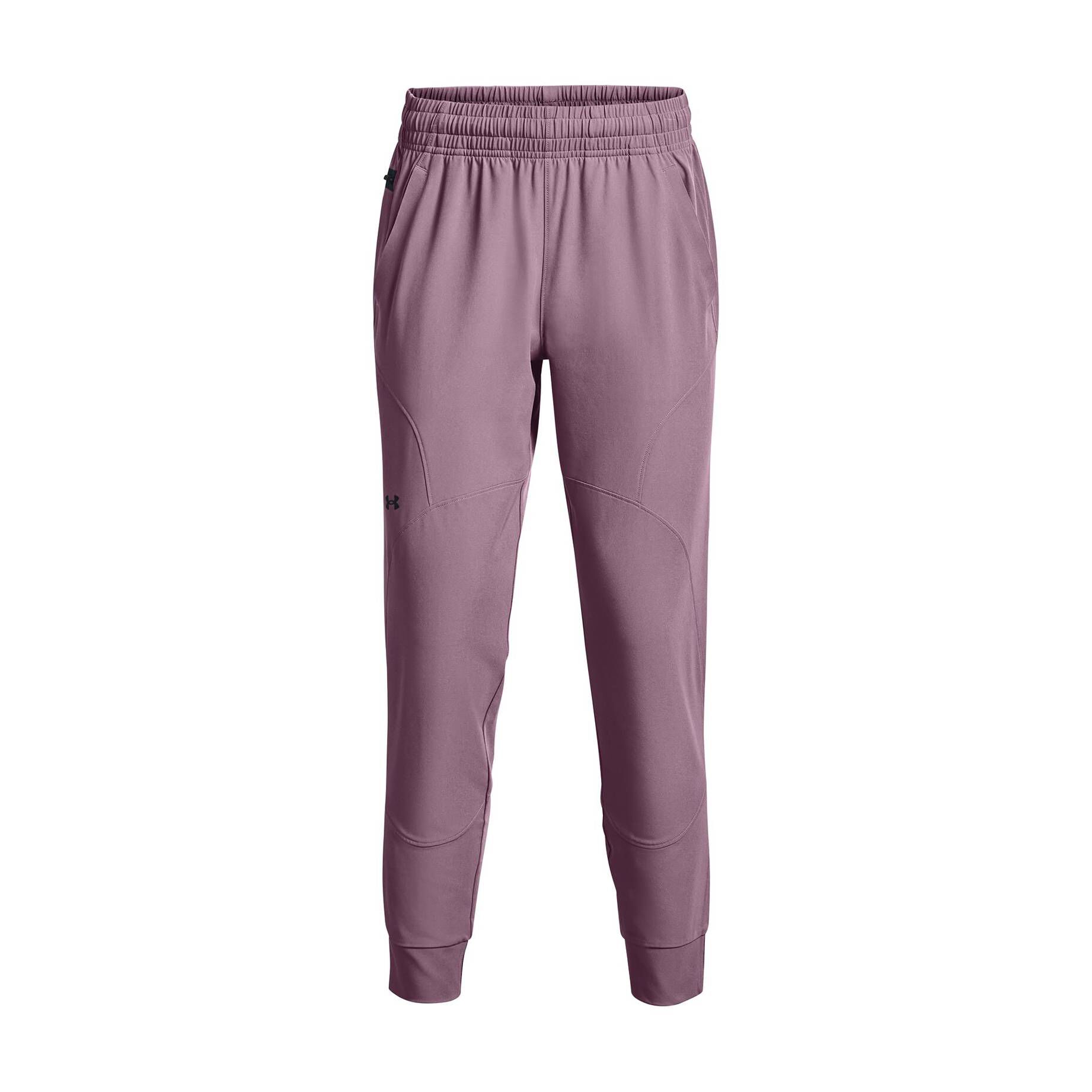 Under Armour| Damen Trainingshose UNSTOPPABLE JOGGER